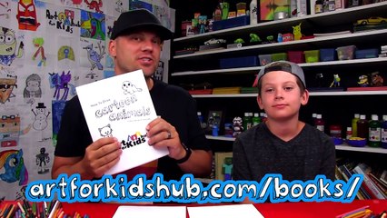 How To Draw An Owl-wsDQNYAOitU