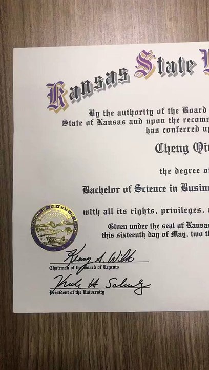 KU毕业证文凭办基尔大学毕业证Q/微：936794295 英国毕业证成绩单文凭教育部学历认证、使馆留学生回国人员证明、假文凭制作Keele University