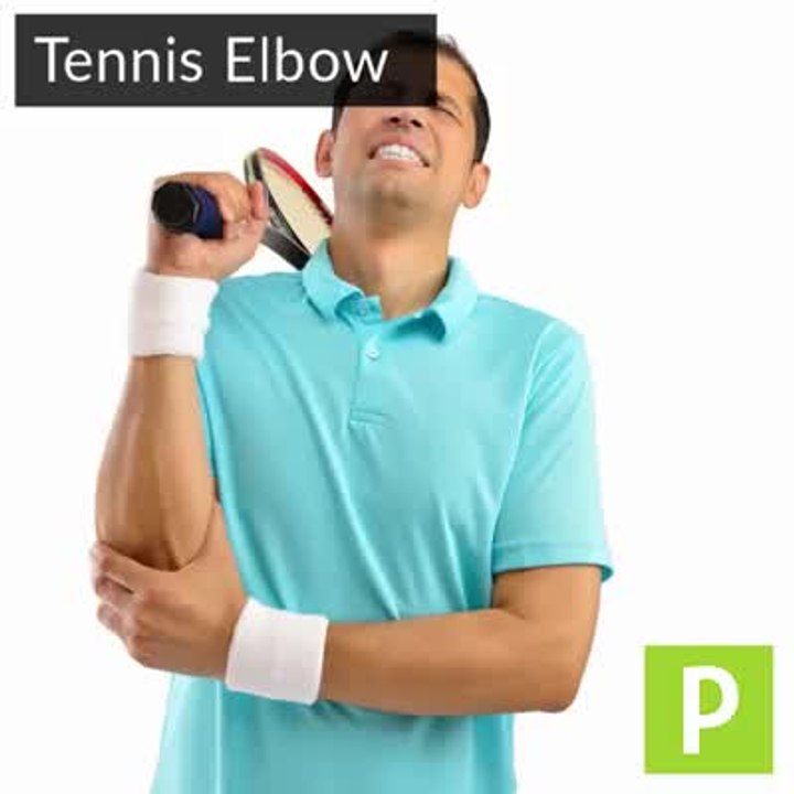 10 Reasons Your Hands Are Going Numb