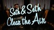 Seth Rogen and Seth Clear the Air-I_N-y6mRb2I