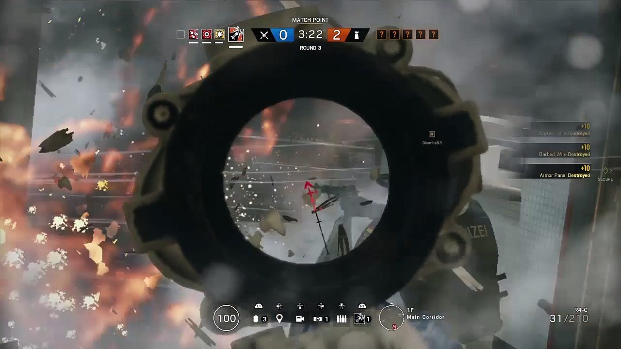 ASH 2
