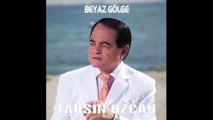 Tahsin Özcan - Karadeniz (Official Audio)