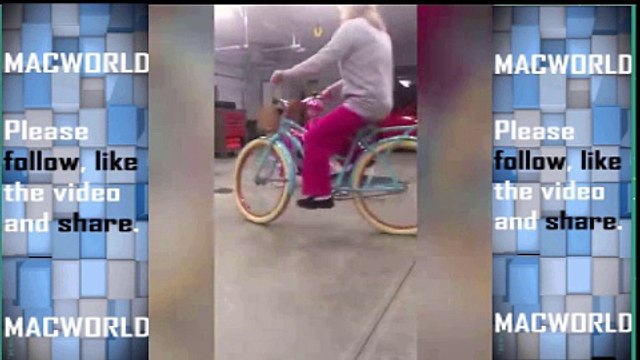 Funny Videos ||Try Not To Laugh || Watching Funny Fails Compilation 2017 || Best Fails Vines & Funny Videos || Part 5