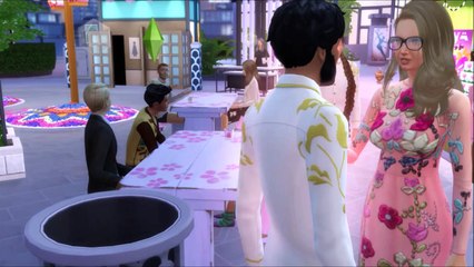 Natural Causes Ep 3 Season 1