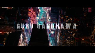 Guru Randhawa- Lahore (Official Video) Bhushan Kumar - Vee - DirectorGifty - T-Series - YouTube