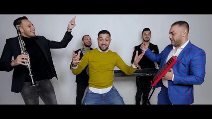 Costi de la Timisoara - Femeie de calitate [oficial video]Cristina Pucean 2018