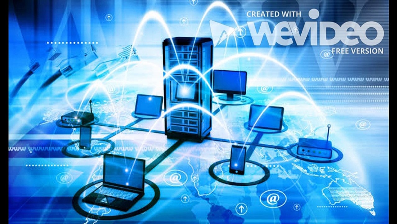 Best Hybrid Cloud Hosting India | Managed Azure Services