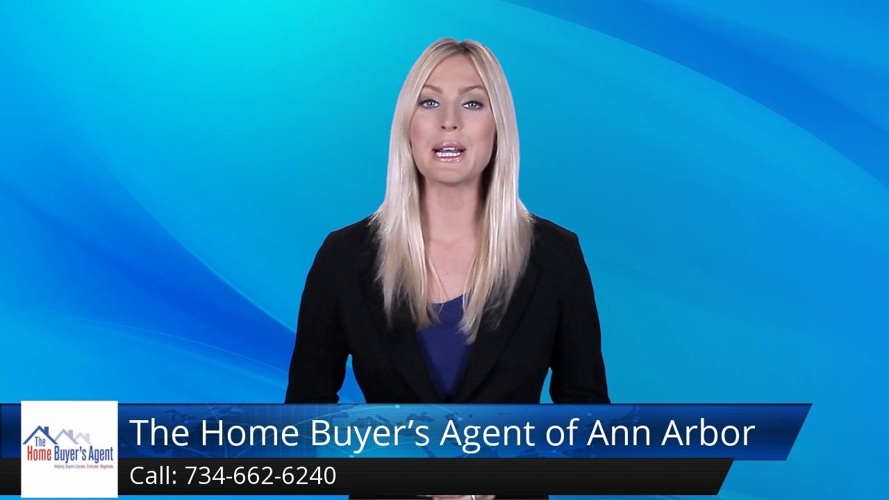 Farmington Hills Michigan Buyer Agent Review