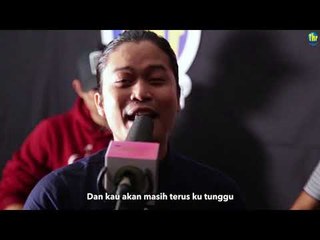 Hyper Act - Kasih