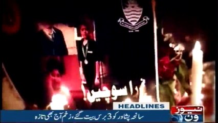 NewsONE Headlines 10AM | 16-December-2017