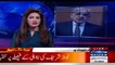 Ab Aik Dosray Ki Tangien Khainchna Bnd Kardyn... - Shahbaz Sharif Response On Jahangir Tareen Disqualification