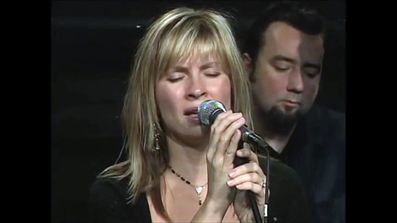 Suitcase - Over the Rhine_xvid