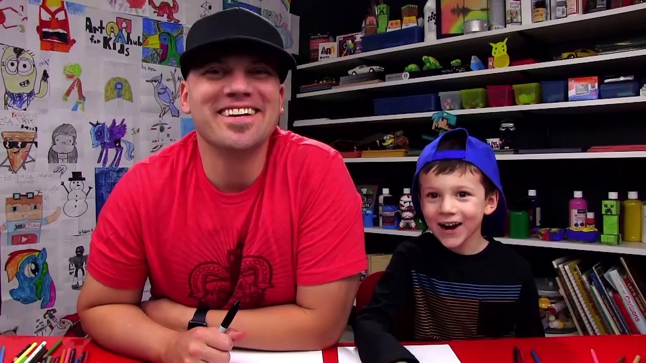 How To Draw Heihei From Moana-Sio9lgswhzs