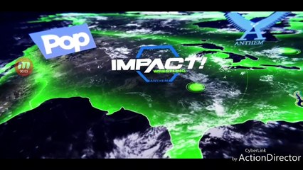 Xplosion - 2017.12.09