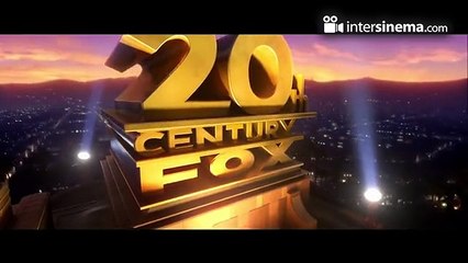 Alita: Savaş Meleği - Fragman