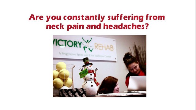 Geneva Chiropractic Care