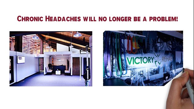 Geneva-s Best Chiropractor