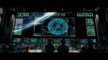 지오스톰  GEOSTORM  3차 공식 예고편 (한국어 CC)-CdJ-vZWxhNM