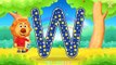 ABC Kids Free App (RV AppStudios) - Learn ABC Alphabets for Preschool - Apps for Kids-KwownRdM4cI