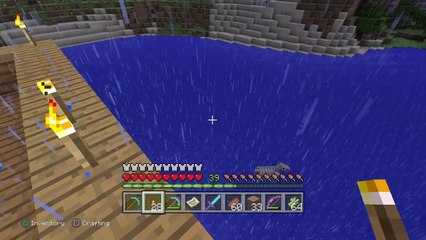 Skeleton horse lightning strike