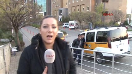 Diyarbakır-Kan Davası Yüzünden 7 Günlük Bebeğin Cesedi Hastane Morgunda Kaldı