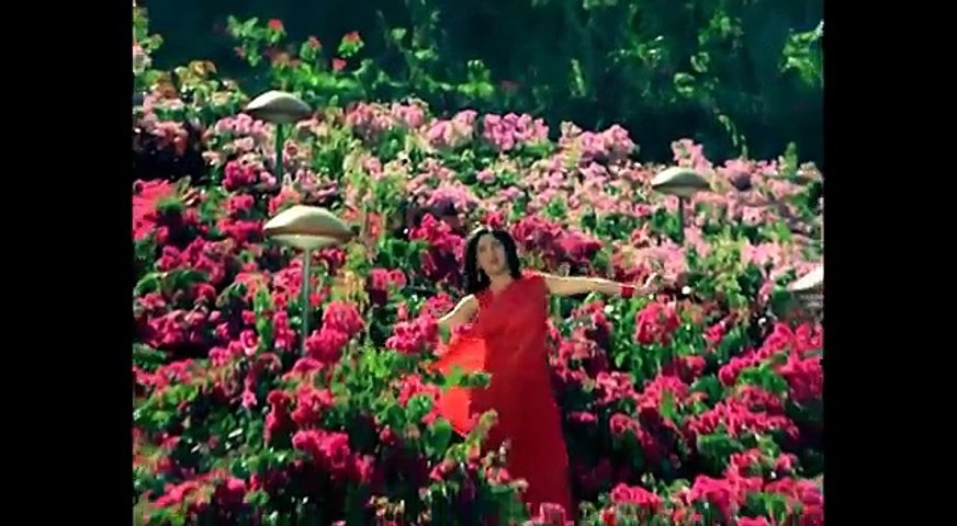 Sath_Sath_Rehne_Sare_Jindagi___Songs___Dilwala