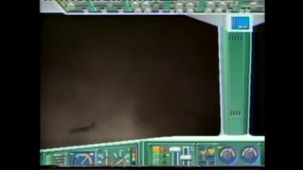 Reportage OVNI en Suisse - 69BB ARCHIVE 2011