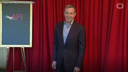 Disney Wants To Keep R-Rated Marvel Movies