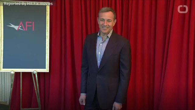 Disney Wants To Keep R-Rated Marvel Movies