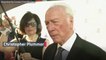 Christopher Plummer Thinks 'Sound Of Music' Is Julie Andrews' Best Role