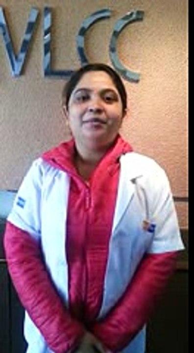 Hair Courses,Hairdressing Classes |Hair Technology