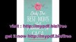 Only The Best Moms Get Promoted To GaGa (6x9 Journal) Lined Writing Notebook, 120 Pages â€“ Teal with Pink Watercolor Fl