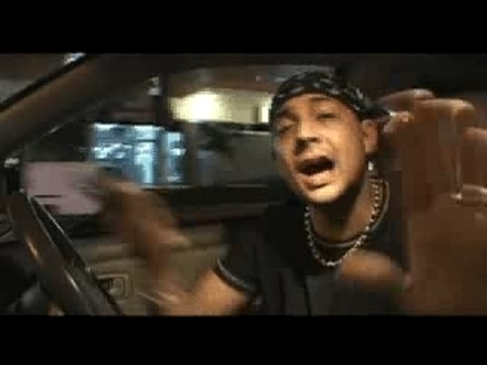 The 2 Hard Crew Medley