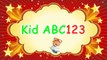 Sago Mini Planes Official Game New Release - Apps for Kids-y4HcWT19Jjc