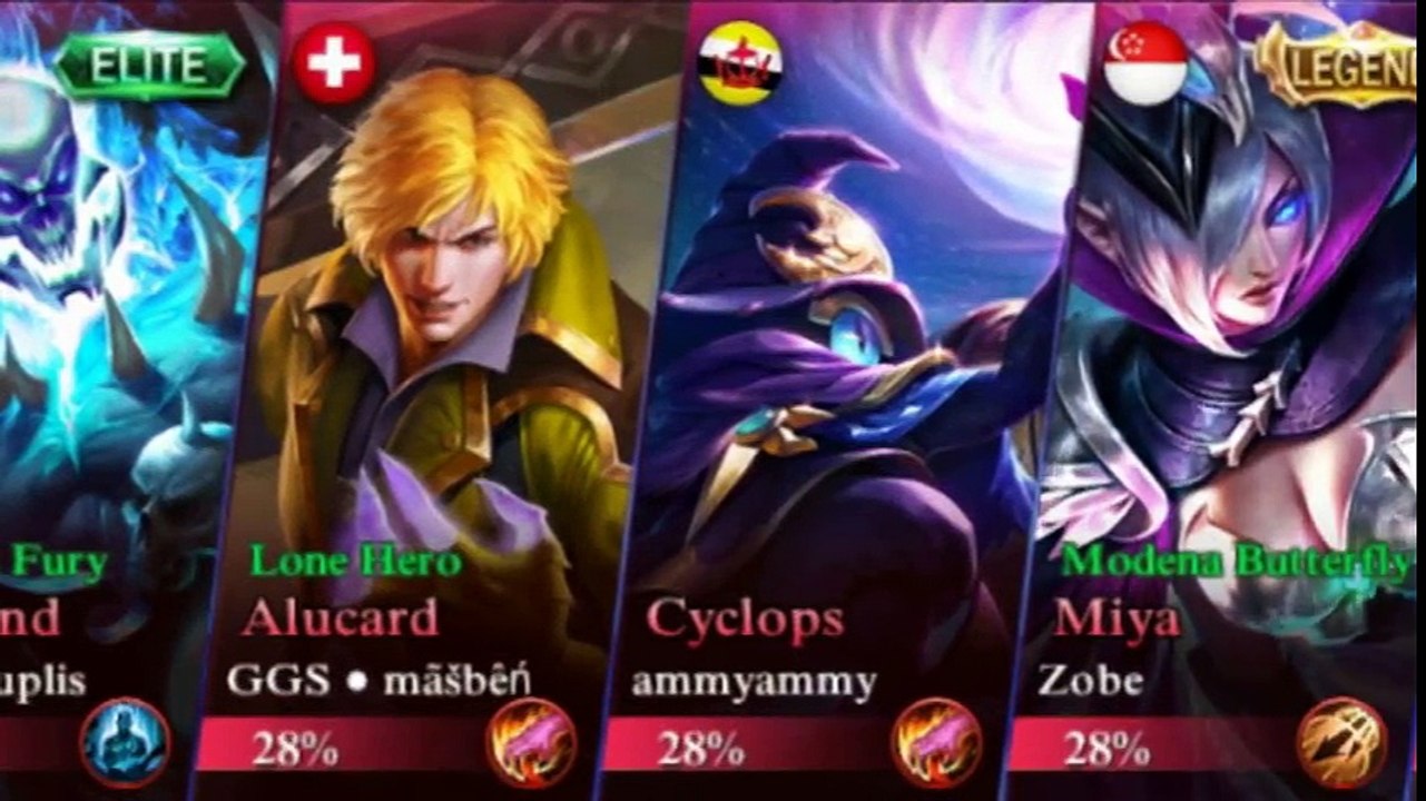 17 Kill in 13 Minutes, Fredo The Saiyan [Top 4 Moskov]  ᵀˢF̶r̶ęd̶o̶ Moskov Gameplay And Build #13