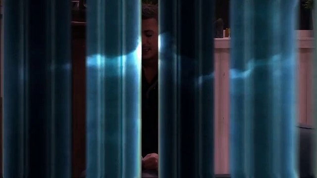 Aflevering 1029 - vrijdag 15 december 2017