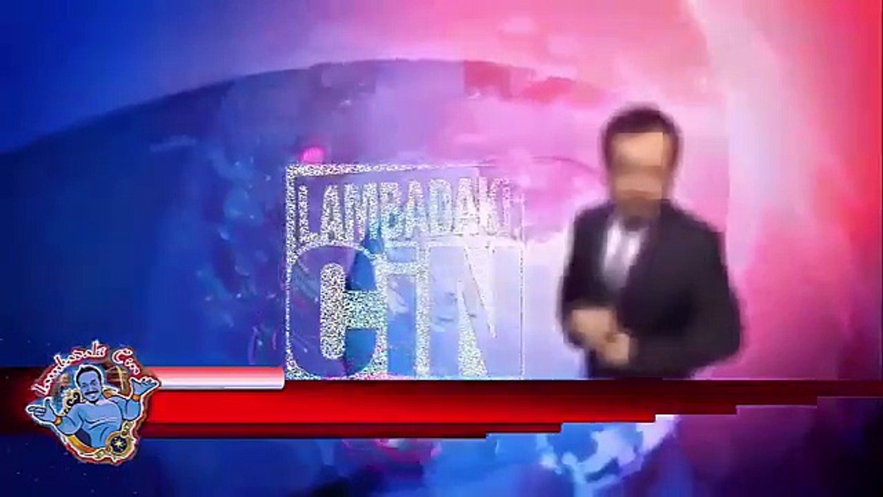 BÖYLE BAŞKAN DOST BAŞINA