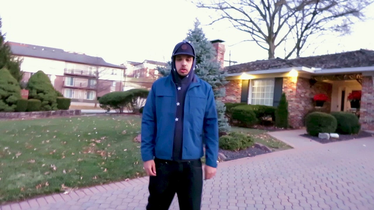 Mixedboi - Money Keeps Calling