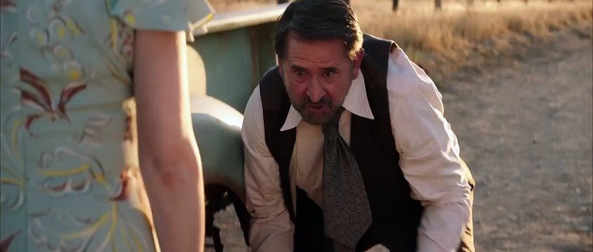 애나벨 - 인형의 주인 ANNABELLE - Creation 3차 공식 예고편 (한국어 CC)-1e97iM6N_O4