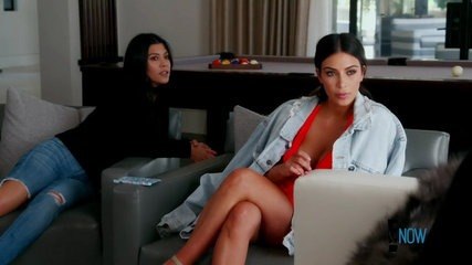 Keeping up with the online kardashians watch online dailymotion
