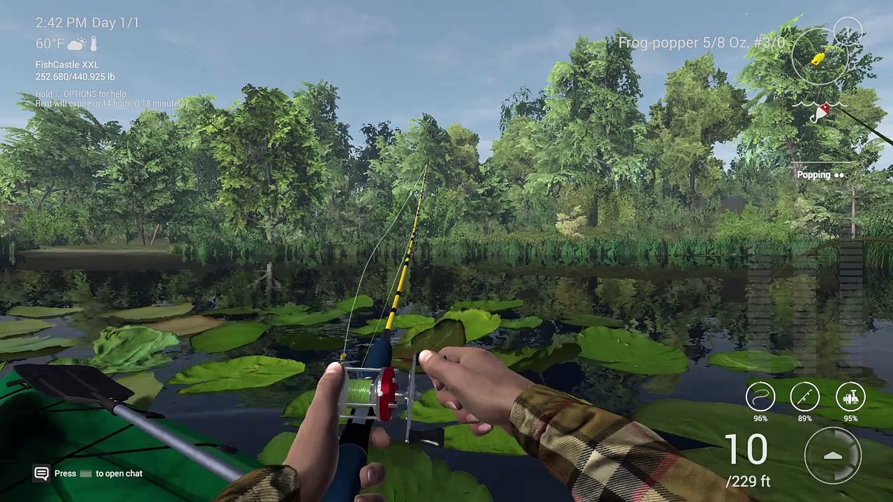 FishingPlanet_20171215224941