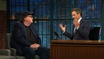 Michael Moore on Giving Trump Credit and How Close Democrats Are to Winning Back Congress-5FrBzPrhBnA