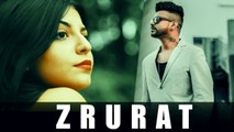 Zrurat ( Full Video ) - Yaar Munish - Latest Punjabi Song 2017