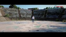 JEAN de la CRAIOVA & MR JUVE - Spune-mi cine (VIDEO OFICIAL 2018) VideoClip Full HD