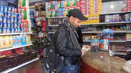 ارتفاع أسعار الغذاء والأدوية يفاقم معاناة اليمنيين