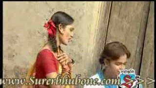 Bangla Music Song/Video: Rosher Pitha