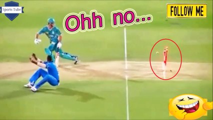 इसे गलती कहे या दुर्भाग्ये देखे इन खिलाड़ियों के साथ हुवा कुछ ऐसा !