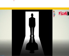 சாதி கட்சி தொண்டர்களை ரசிகர் மன்றத்தில் கொண்டுள்ள காமெடி நடிகர்- வீடியோ