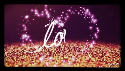 Jimikki kammal by veena srivani