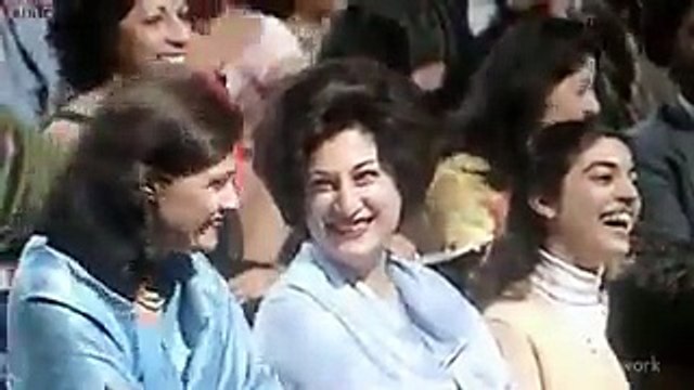 Young Jagjit Singh and Chitra Singh